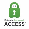 Private Internet Access logo