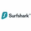 Surfshark logo