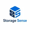 Storage Sense logo