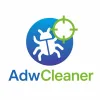 AdwCleaner logo