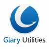 Glary Utilities logo
