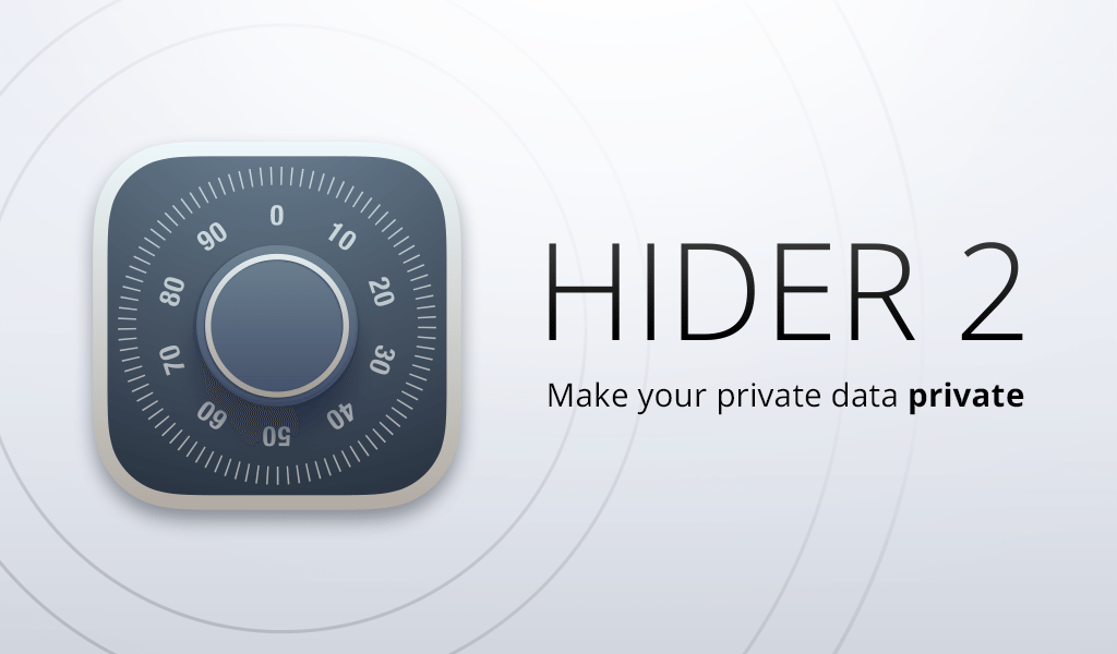 hider 2 coupon