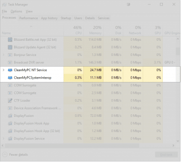 CleanMyPC Review: Is It Still The Best PC Cleaner? [2022]