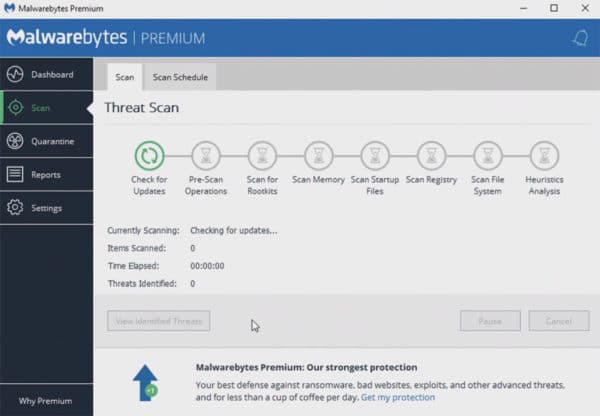 malwarebytes premium lifetime