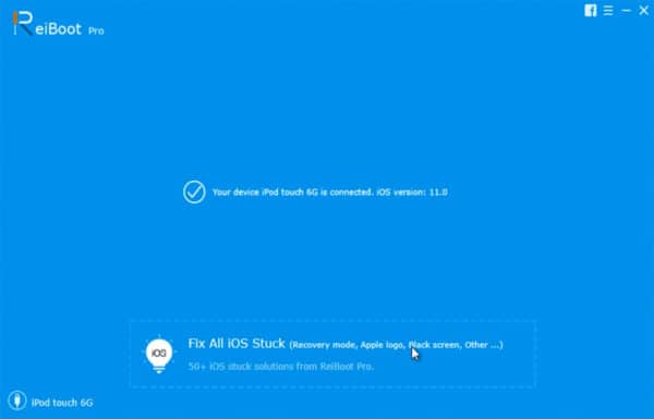 download reiboot pro for iphone