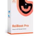 reiboot review