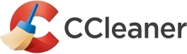 CCleaner Logo