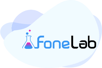 fonelab iphone data recovery facebook messenger