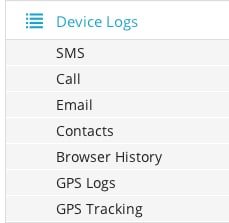 highster mobile installation instructions