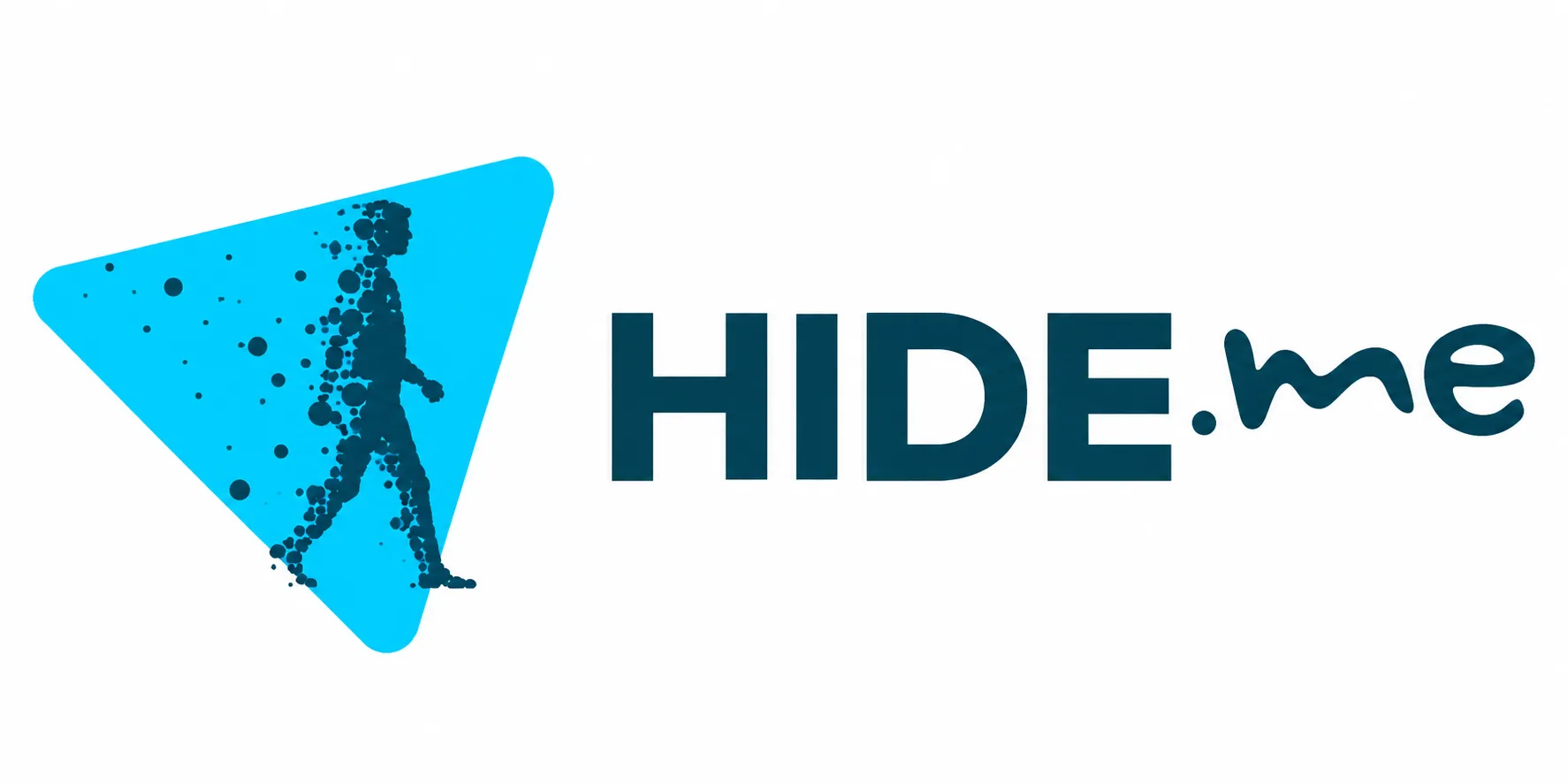 hide.me logo