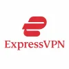 ExpressVPN logo