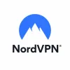 NordVPN logo