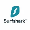 Surfshark logo