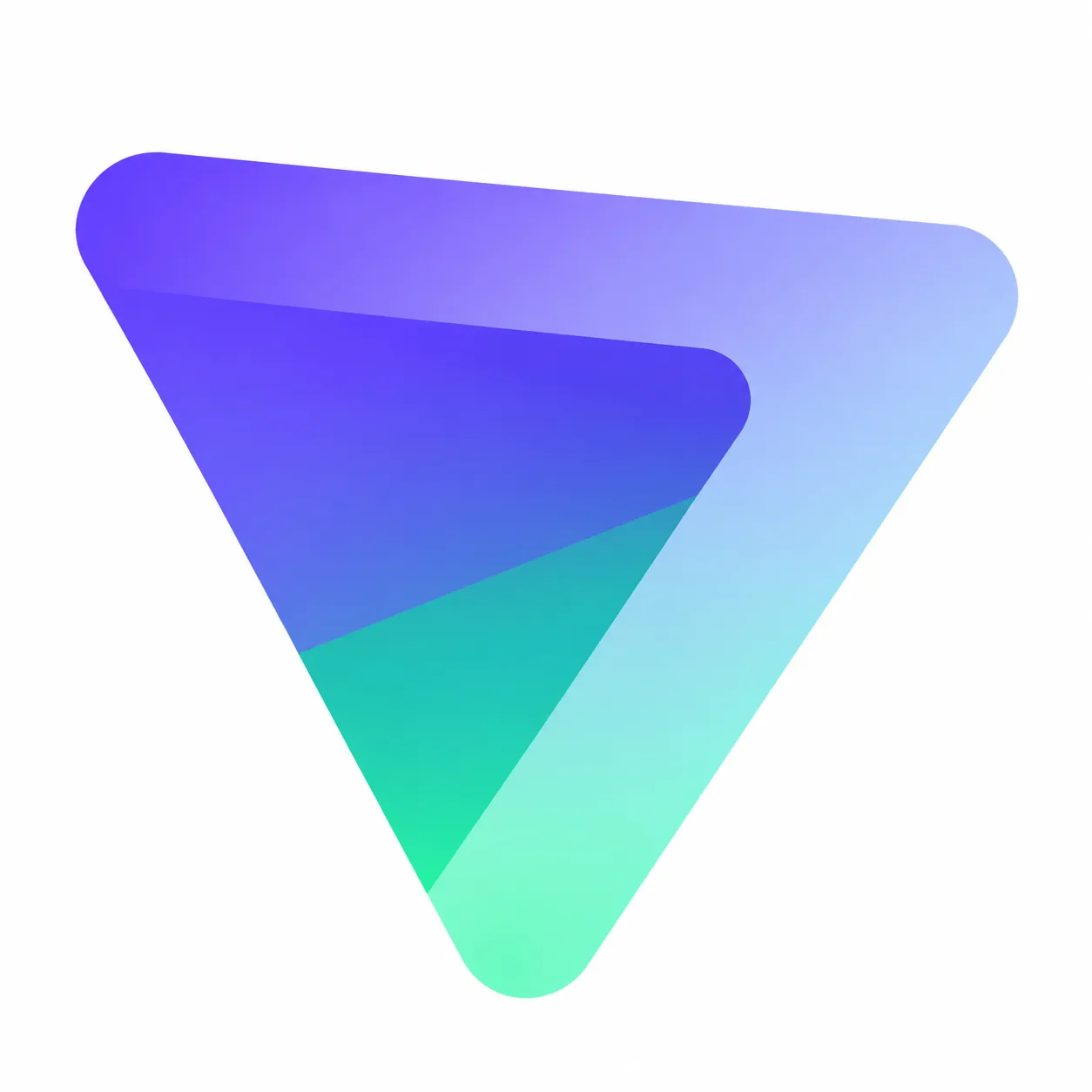 Proton VPN logo