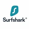 Surfshark logo
