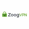 ZoogVPN logo